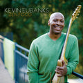 Eubanks, Kevin - Zen Food |