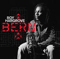 ROY HARGROVE - BERN (RSD 2026 VINYL) | Mint (M) Mint (M)