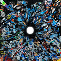 Armon-Jones, Joe & Maxwell Owin - Archetype |