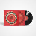 (PRE-ORDER 10/17/25) The Twisted Wheel - Land of a Thousand Dances - 60th Anniversary (VINYL) | Mint (M) Mint (M)