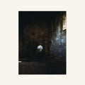 Alex Zhang Hungtai - (PRESALE 6/19/26) Orion/ Mother (DIGI CARD VINYL) | Mint (M) Mint (M)