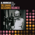 (PRE-ORDER 12/12/25) Still Cookin' At 90: The Canada Sessions 2 (Vinyl) | Mint (M) Mint (M)