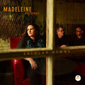 Secular Hymns (VINYL) | Mint (M) Mint (M)