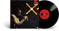 Chet Baker - (PRE ORDER 4/3/26) Two a Day (VINYL) |