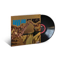 Albert Ayler - Love Cry (Verve By Request Series) (VINYL) | Mint (M) Mint (M)