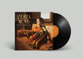 Andrea Motis - (PRE ORDER 3/20/26) Intimate (VINYL) |