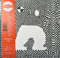 Small Medium Large (VINYL) | Mint (M) Mint (M)