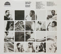 Pharoah Sanders - Izipho Zam (My Gifts) (CD) |