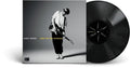 Cory Wong - Lost in the Wonder (VINYL) |
