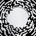 Marcel Barta - (PRESALE 5/15/26) Marcel Barta: Episodes from the Spinning Ball (VINYL) | Mint (M) Mint (M)