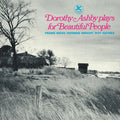 Dorothy Ashby - (PRESALE 5/22/26) Plays For Beautiful People (VINYL) | Mint (M) Mint (M)
