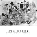 It'S A Love Song (Import VINYL+CD) | Mint (M) Mint (M)