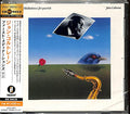 John Coltrane - (PRESALE 7/3/26) Meditations (UHQCD JAPAN CD) | Mint (M) Mint (M)