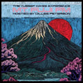 Yussef Dayes Experience - Live From Mt. Fuji (VINYL) | Mint (M) Mint (M)
