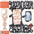 Ill Considered - (PRE ORDER 3/06/26) Live In Jura (VINYL) |