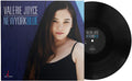 (PRE ORDER 2/27/2026) New York Blue (VINYL) |