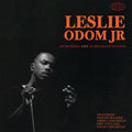 (PRE ORDER 2/27/2026) An Offering: Live at Speakeasy Studios (VINYL) |