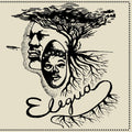 Elegua - S/T |