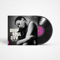 (PRE ORDER 2/13/2026) Deel Soul City (VINYL) |