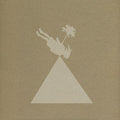 Melt Yourself Down - Release! - 12" |