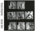 Hans Reichel - (PRE ORDER 4/24/26) Dalbergia Retusa (2xVINYL) | Mint (M) Mint (M)