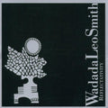Wadada Leo Smith - Reflectativity (CD) | Mint (M) Mint (M)