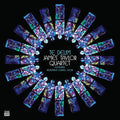 James Taylor Quartet - (PRESALE 5/29/26) Te Deum (VINYL) | Mint (M) Mint (M)