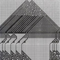 HUMAN ERROR CLUB AT KENNY'S HOUSE (VINYL) | Mint (M) Mint (M)