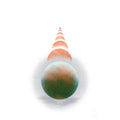Eucalyptus - Moves |