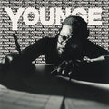 Adrian Younge - (PRESALE 5/22/26) Younge (VINYL) | Mint (M) Mint (M)