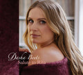Dasha Beets - (PRESALE 7/3/26) Salute To Rita (CD) | Mint (M) Mint (M)