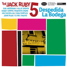 (PRE-ORDER 12/26/2025) Despedida La Boega [Import] (VINYL) |