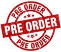 Guerra E Distruzione (PRE-ORDER 4/18/25)(VINYL) | Mint (M) Mint (M)
