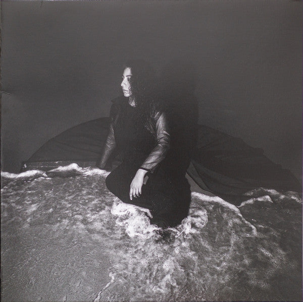 Night Reign (VINYL) | Mint (M) Mint (M)