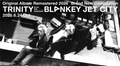 Blankey Jet City - (PRESALE 7/3/26) Trinity From The Shadows (JAPAN 3xVINYL) | Mint (M) Mint (M)