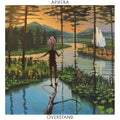 Apifera - Overstand |