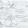 Gamedze, Asher - Turbulence and Pulse |