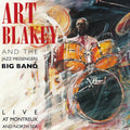 (PRE-ORDER 12/19/2025) Live At Montreux & North Sea [Import] [CD] |