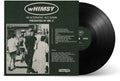 Whimsy (VINYL) |