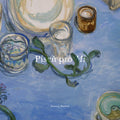 (PRE ORDER 2/13/2026) Pisen pro Mi (VINYL) |