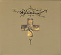 John Zorn - Ipsissimus (CD) | Mint (M) Mint (M)