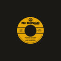 Ella Thompson - (PRESALE 6/26/26) Promise to Keep / Change of Heart (7" VINYL) | Mint (M) Mint (M)
