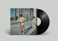 Barry White - (PRE ORDER 3/27/26) Rhapsody in White (VINYL) |