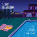 SCOTT HAMILTON / MICHAEL KEUL - (PRESALE 5/22/26) In The Still Of The Night (VINYL) | Mint (M) Mint (M)