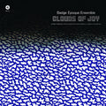 Badge Époque Ensemble - Clouds Of Joy |