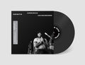 And So It Is (VINYL) |
