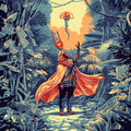 Sun Ra & His Arkestra - (PRESALE 6/19/26) East Two +5 (VINYL) | Mint (M) Mint (M)