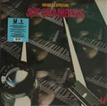 Joe Chambers - Double Exposure (VINYL) |