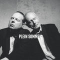 Jacques Duvall - (PRE ORDER 4/17/26) Plein Sommeil (VINYL) |