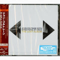 John Coltrane - (PRESALE 7/3/26) Both Directions At Once: The Lost Album (UHQCD JAPAN CD) | Mint (M) Mint (M)